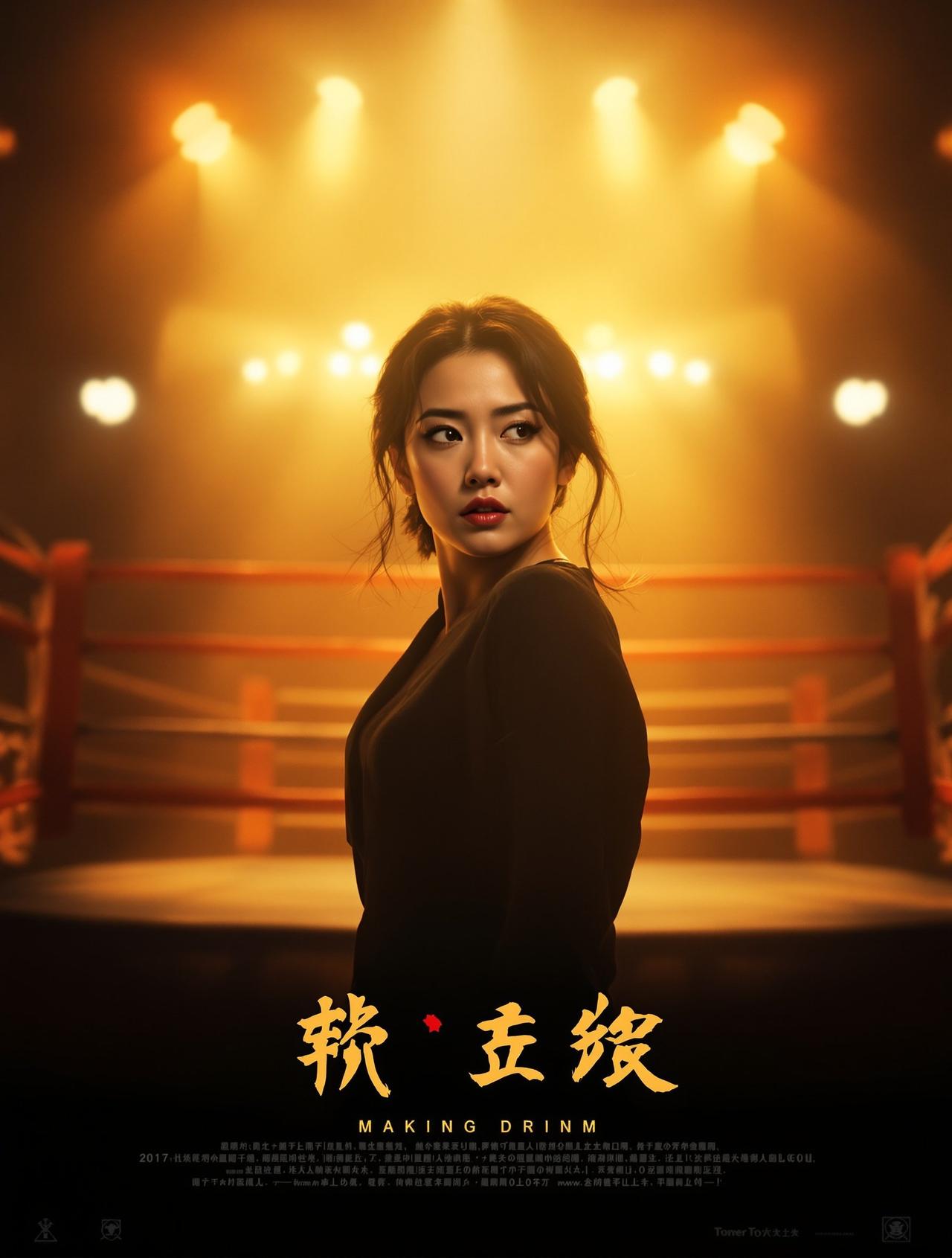 热辣滚烫 - 男女日b视频热门推荐