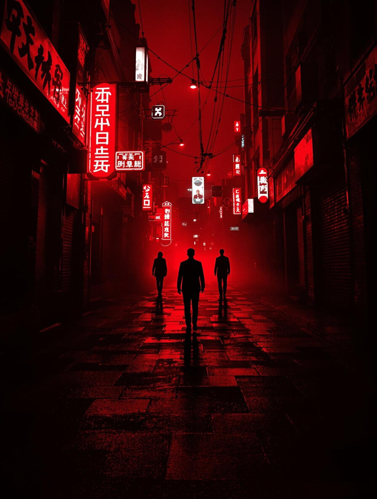 孤注一掷2 - 男女日b视频最新上线